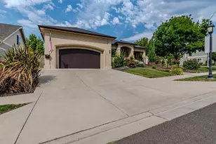 3861 Calle Vista Dr, Medford, OR 97504 - Photo 63