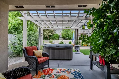 3861 Calle Vista Drive, Medford, OR 97504 - Photo 49