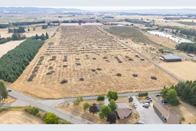 595 N Fir Villa Road, Dallas, OR 97338 - Photo 9