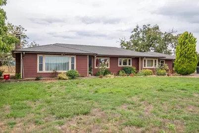 595 N Fir Villa Road, Dallas, OR 97338 - Photo 37