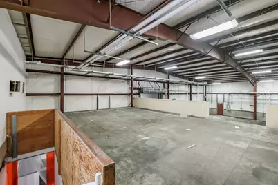 595 N Fir Villa Road, Dallas, OR 97338 - Photo 13