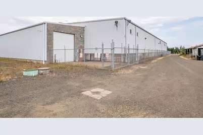 595 N Fir Villa Road, Dallas, OR 97338 - Photo 31