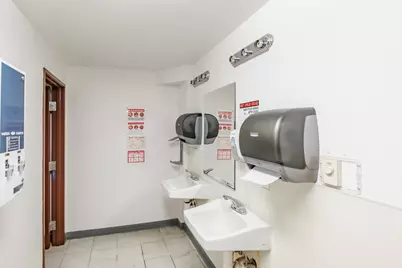 595 N Fir Villa Road, Dallas, OR 97338 - Photo 23