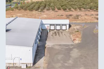 595 N Fir Villa Road, Dallas, OR 97338 - Photo 7