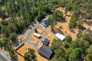 3461 W Evans Creek Rd, Rogue River, OR 97537 - Photo 35