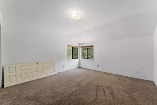 3461 W Evans Creek Rd, Rogue River, OR 97537 - Photo 15