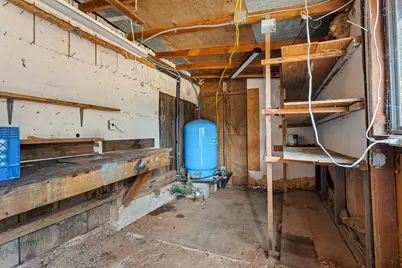 3461 W Evans Creek Road, Rogue River, OR 97537 - Photo 19