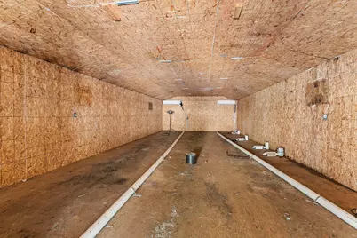 3461 W Evans Creek Road, Rogue River, OR 97537 - Photo 27