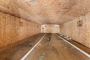 3461 W Evans Creek Rd, Rogue River, OR 97537 - Photo 27