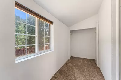 3461 W Evans Creek Road, Rogue River, OR 97537 - Photo 11