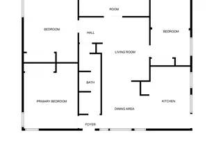 3461 W Evans Creek Rd, Rogue River, OR 97537 - Photo 39