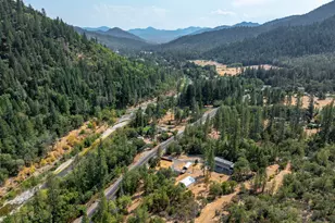 3461 W Evans Creek Rd, Rogue River, OR 97537 - Photo 37