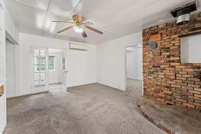 3461 W Evans Creek Road, Rogue River, OR 97537 - Photo 9