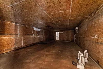 3461 W Evans Creek Road, Rogue River, OR 97537 - Photo 31