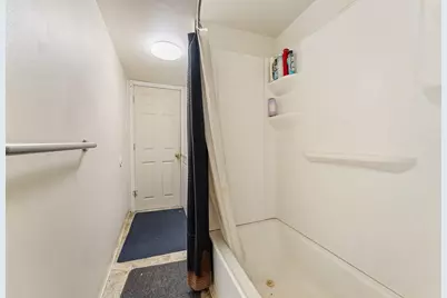 3461 W Evans Creek Road, Rogue River, OR 97537 - Photo 13