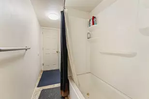 3461 W Evans Creek Rd, Rogue River, OR 97537 - Photo 13