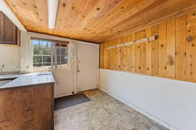 3461 W Evans Creek Road, Rogue River, OR 97537 - Photo 3