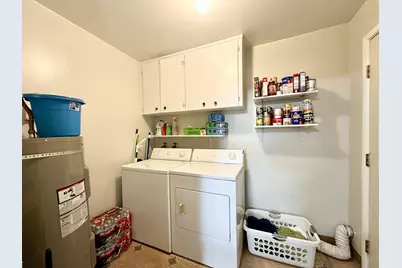 2449 Wantland Avenue, Klamath Falls, OR 97601 - Photo 11