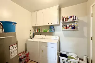 2449 Wantland Ave, Klamath Falls, OR 97601 - Photo 11