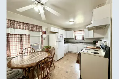 2449 Wantland Avenue, Klamath Falls, OR 97601 - Photo 9