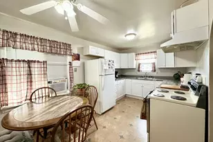 2449 Wantland Ave, Klamath Falls, OR 97601 - Photo 9