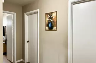 2449 Wantland Ave, Klamath Falls, OR 97601 - Photo 5