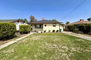 2449 Wantland Ave, Klamath Falls, OR 97601 - Photo 1