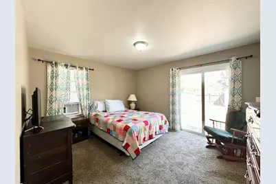 2449 Wantland Avenue, Klamath Falls, OR 97601 - Photo 7