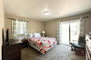 2449 Wantland Ave, Klamath Falls, OR 97601 - Photo 7