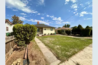 2449 Wantland Avenue, Klamath Falls, OR 97601 - Photo 15