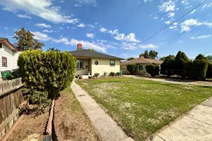 2449 Wantland Ave, Klamath Falls, OR 97601 - Photo 15