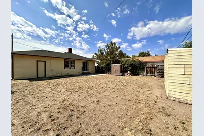 2449 Wantland Avenue, Klamath Falls, OR 97601 - Photo 13