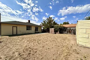 2449 Wantland Ave, Klamath Falls, OR 97601 - Photo 13