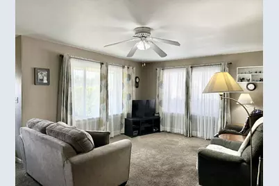 2449 Wantland Avenue, Klamath Falls, OR 97601 - Photo 3