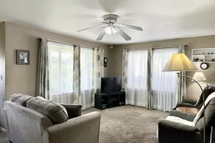 2449 Wantland Ave, Klamath Falls, OR 97601 - Photo 3