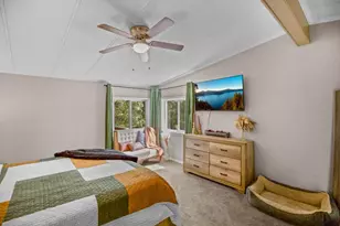 300 Arrowhead Pass, Jacksonville, OR 97530 - Photo 9