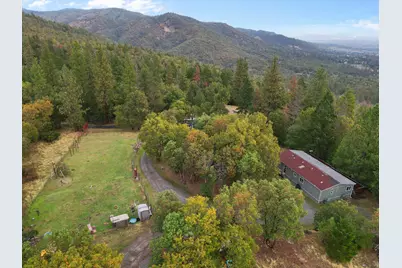 300 Arrowhead Pass, Jacksonville, OR 97530 - Photo 25