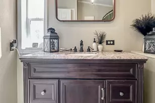 300 Arrowhead Pass, Jacksonville, OR 97530 - Photo 11