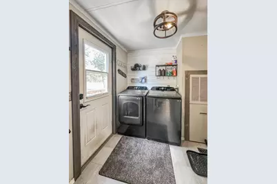 300 Arrowhead Pass, Jacksonville, OR 97530 - Photo 15