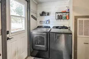 300 Arrowhead Pass, Jacksonville, OR 97530 - Photo 15