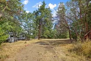 300 Arrowhead Pass, Jacksonville, OR 97530 - Photo 21
