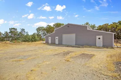 300 Arrowhead Pass, Jacksonville, OR 97530 - Photo 17