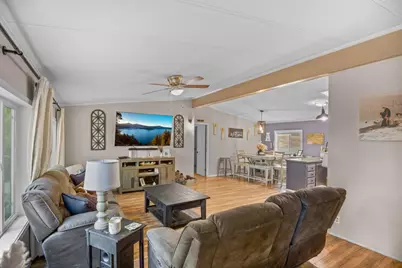 300 Arrowhead Pass, Jacksonville, OR 97530 - Photo 7