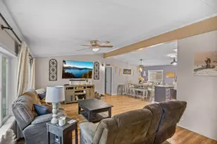 300 Arrowhead Pass, Jacksonville, OR 97530 - Photo 7