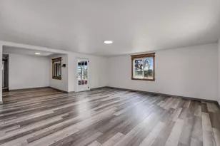 847 C Ave, Terrebonne, OR 97760 - Photo 3