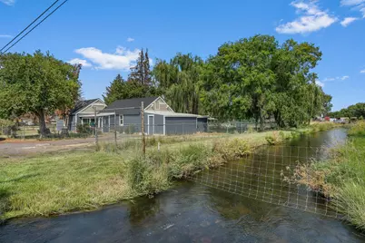 847 C Avenue, Terrebonne, OR 97760 - Photo 1