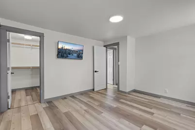 847 C Avenue, Terrebonne, OR 97760 - Photo 11