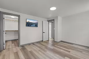 847 C Ave, Terrebonne, OR 97760 - Photo 11