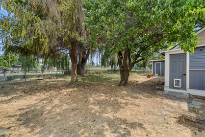 847 C Avenue, Terrebonne, OR 97760 - Photo 17