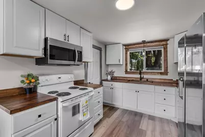 847 C Avenue, Terrebonne, OR 97760 - Photo 7